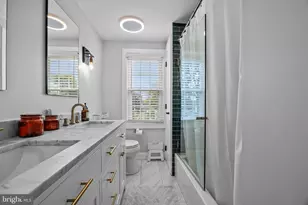 333 E Birch Dr, Morrisville, PA 19067 - Photo 27