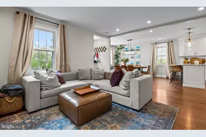 333 E Birch Drive, Morrisville, PA 19067 - Photo 9