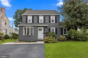 333 E Birch Dr, Morrisville, PA 19067 - Photo 1