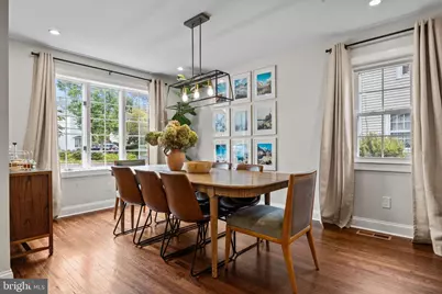 333 E Birch Drive, Morrisville, PA 19067 - Photo 15