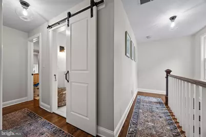 333 E Birch Drive, Morrisville, PA 19067 - Photo 25