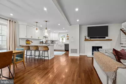 333 E Birch Drive, Morrisville, PA 19067 - Photo 5