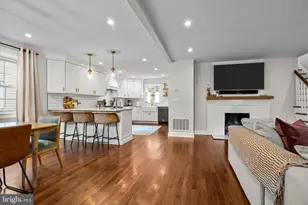 333 E Birch Dr, Morrisville, PA 19067 - Photo 5