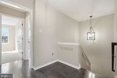 505 Waterford Court, New Hope, PA 18938 - Photo 17