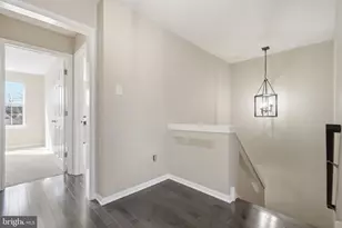 505 Waterford Ct, New Hope, PA 18938 - Photo 17