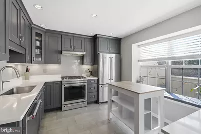 505 Waterford Court, New Hope, PA 18938 - Photo 9