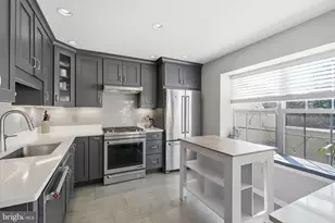 505 Waterford Ct, New Hope, PA 18938 - Photo 9