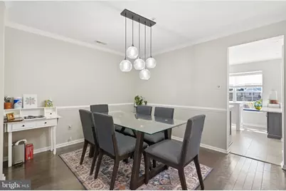 505 Waterford Court, New Hope, PA 18938 - Photo 7