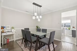 505 Waterford Ct, New Hope, PA 18938 - Photo 7