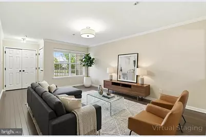 505 Waterford Court, New Hope, PA 18938 - Photo 5