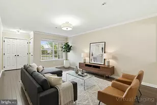 505 Waterford Ct, New Hope, PA 18938 - Photo 5