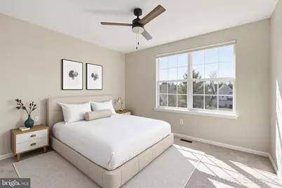 505 Waterford Court, New Hope, PA 18938 - Photo 25