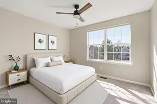 505 Waterford Ct, New Hope, PA 18938 - Photo 25