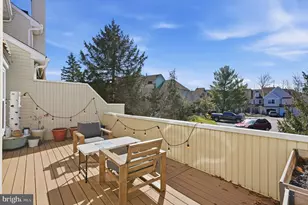 505 Waterford Ct, New Hope, PA 18938 - Photo 31