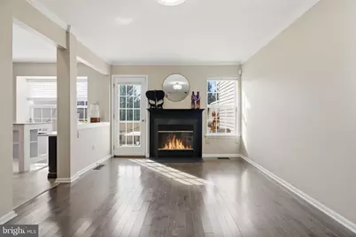 505 Waterford Court, New Hope, PA 18938 - Photo 15