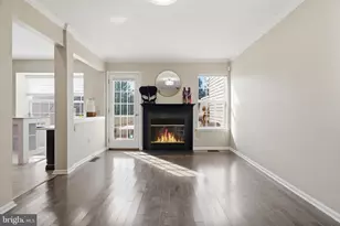 505 Waterford Ct, New Hope, PA 18938 - Photo 15