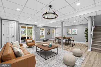 505 Waterford Court, New Hope, PA 18938 - Photo 27