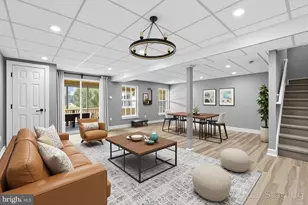 505 Waterford Ct, New Hope, PA 18938 - Photo 27