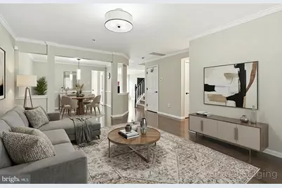 505 Waterford Court, New Hope, PA 18938 - Photo 3