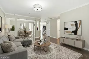 505 Waterford Ct, New Hope, PA 18938 - Photo 3