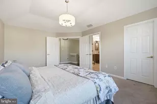 505 Waterford Ct, New Hope, PA 18938 - Photo 19