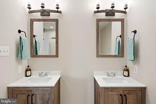 505 Waterford Ct, New Hope, PA 18938 - Photo 21