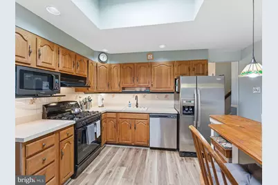 843 Sterner Mill Road, Feasterville-Trevose, PA 19053 - Photo 11