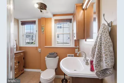 843 Sterner Mill Road, Feasterville-Trevose, PA 19053 - Photo 25