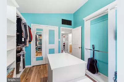 843 Sterner Mill Road, Feasterville-Trevose, PA 19053 - Photo 17