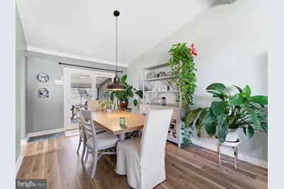 843 Sterner Mill Road, Feasterville-Trevose, PA 19053 - Photo 7