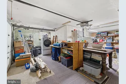 843 Sterner Mill Road, Feasterville-Trevose, PA 19053 - Photo 27