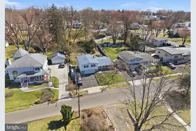 843 Sterner Mill Road, Feasterville-Trevose, PA 19053 - Photo 33