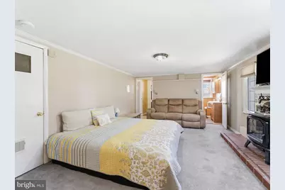 843 Sterner Mill Road, Feasterville-Trevose, PA 19053 - Photo 23