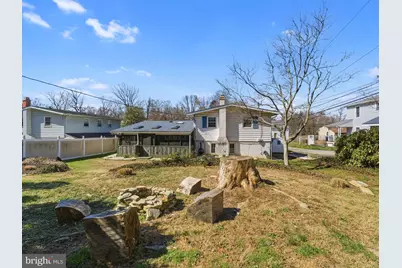 843 Sterner Mill Road, Feasterville-Trevose, PA 19053 - Photo 29