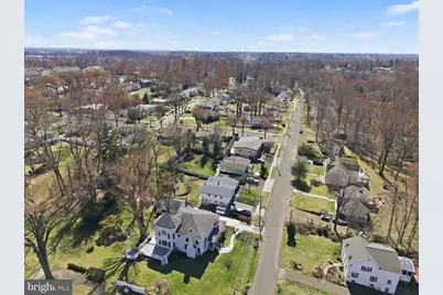 843 Sterner Mill Road, Feasterville-Trevose, PA 19053 - Photo 31