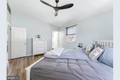 843 Sterner Mill Road, Feasterville-Trevose, PA 19053 - Photo 13