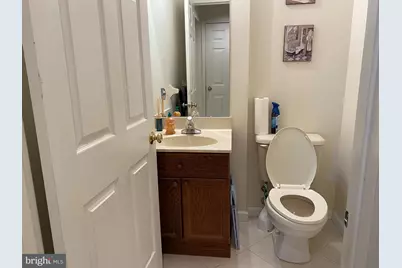 202 Oaktree, Warminster, PA 18974 - Photo 11