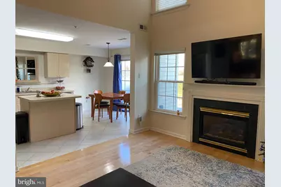 202 Oaktree, Warminster, PA 18974 - Photo 7