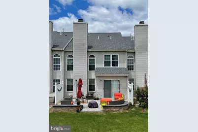 202 Oaktree, Warminster, PA 18974 - Photo 19