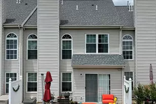 202 Oaktree, Warminster, PA 18974 - Photo 19