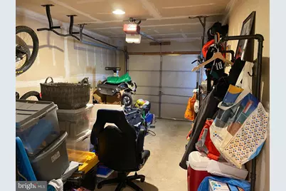 202 Oaktree, Warminster, PA 18974 - Photo 23