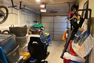 202 Oaktree, Warminster, PA 18974 - Photo 23