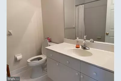 202 Oaktree, Warminster, PA 18974 - Photo 13