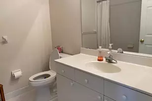 202 Oaktree, Warminster, PA 18974 - Photo 13