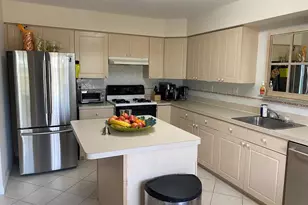 202 Oaktree, Warminster, PA 18974 - Photo 5