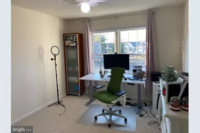 202 Oaktree, Warminster, PA 18974 - Photo 15