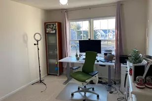 202 Oaktree, Warminster, PA 18974 - Photo 15