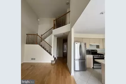 202 Oaktree, Warminster, PA 18974 - Photo 9