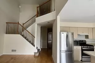 202 Oaktree, Warminster, PA 18974 - Photo 9