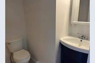 3617 Ferry Road #APT. 1 FIRST FLOOR, Fountainville, PA 18923 - Photo 9